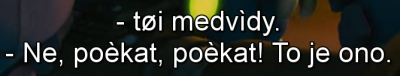 titulky.png