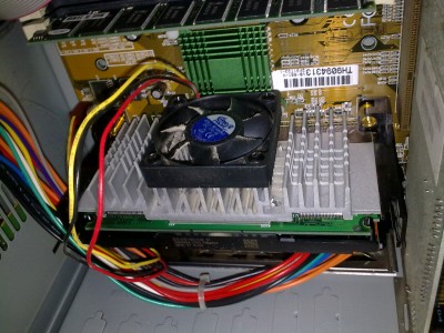 12072012959.jpg