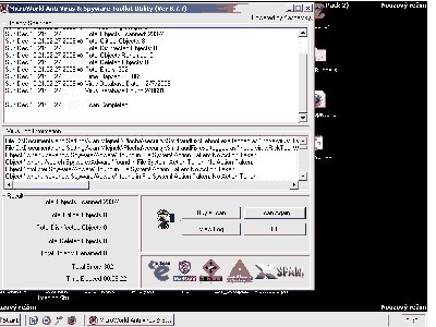 mwav.JPG