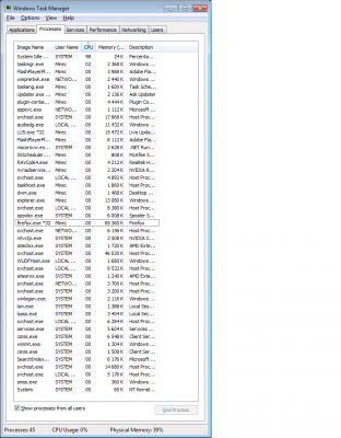 pr scr good.png