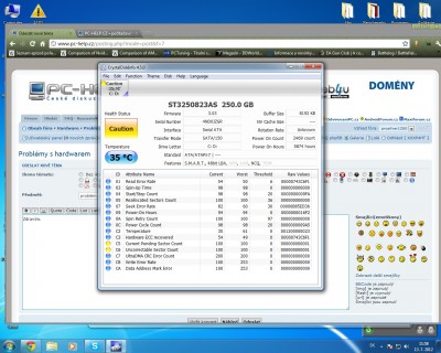 Crystal disk info.jpg