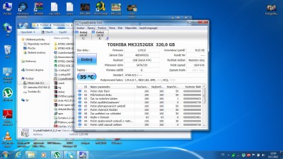 disk p .jpg