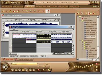 i_5220_0_0_100.JPG