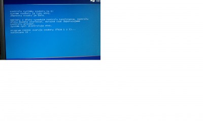 screen.jpg
