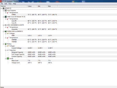 hardware.png