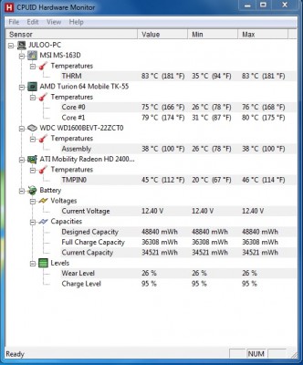 HWmonitor.jpg