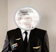 foto.jpg
