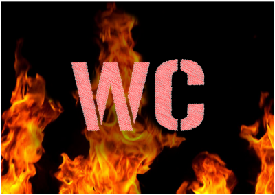 WC.png