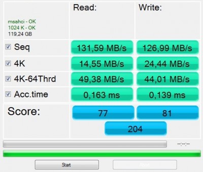 ssd.jpg