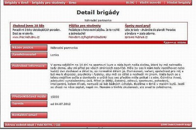 inz.JPG