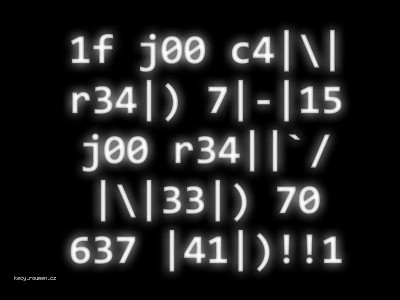 j00.jpg