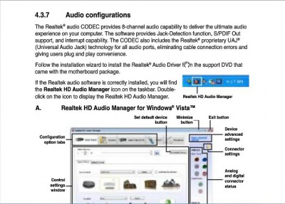 Realtek HD Audio Manager.JPG