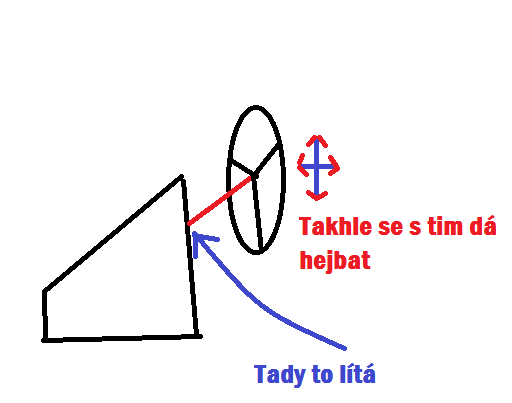 Bez názvu.png