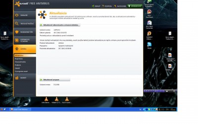 avast.JPG