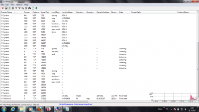 curr2.png