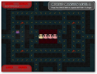 Morbid-Mansion_2.jpg