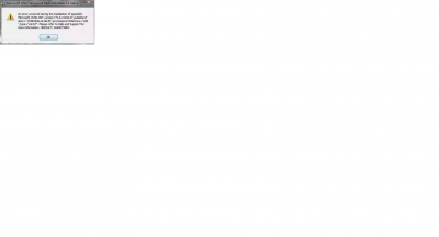 fdsfdsfdsf.png