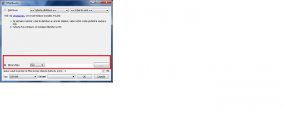 unetbootin.png