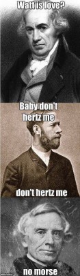 baby_dont_hurt_me.jpg