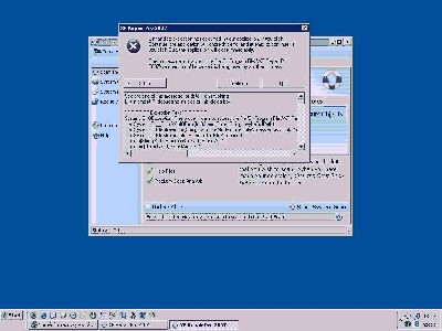 net 2.jpg