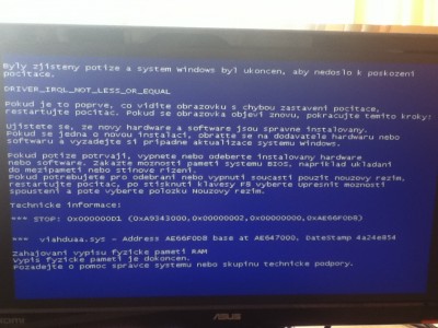 BlueScreen.jpg