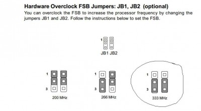 JB2.JPG