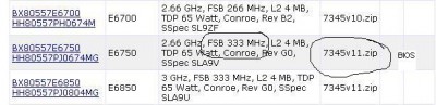 CPU.JPG