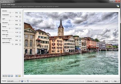 Zoner-Photo-Studio-14.JPG