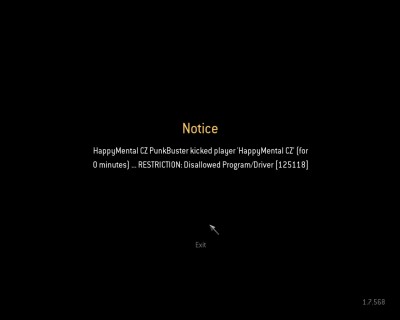 cod4error.jpg