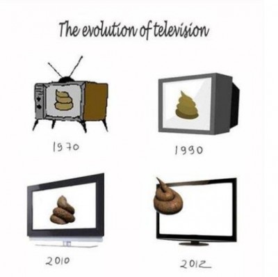 tv.JPG