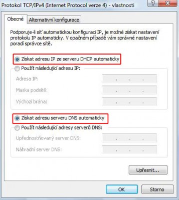 vista-dhcp-06.jpg