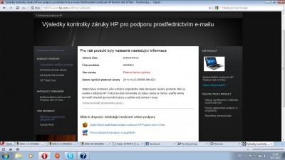záruka.jpg