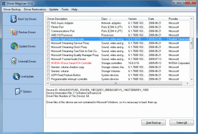 drivers-backup-driver-device-unknown-1054831.gif