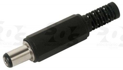 DC204.jpg
