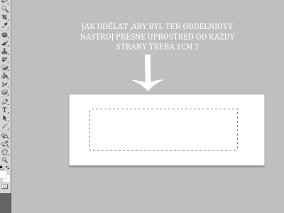 Bez názvu-2.png