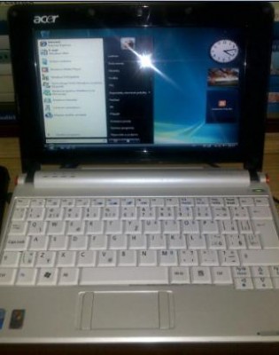 260720121139.jpg