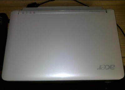 260720121140.jpg
