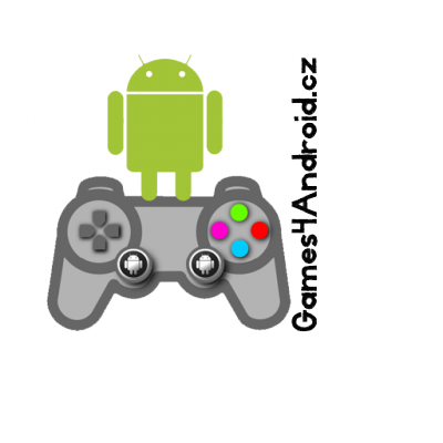 pchelpbb.png