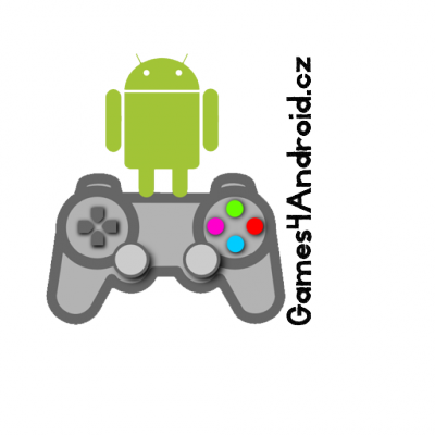 pchelpaa.png