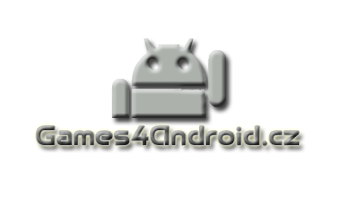 Logo3v2.png