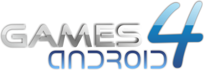 game_logo3_1.png