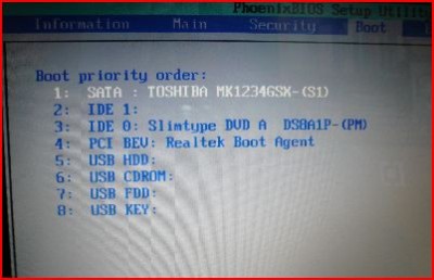 BIOS.jpg