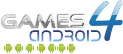 game_logo4.png