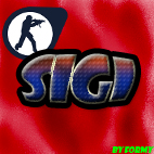 Sigi.jpg
