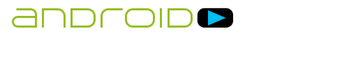 logo.png