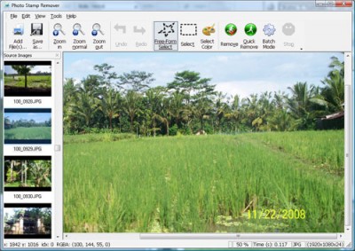 SoftOrbits_Watermark_Remover-230654.jpg