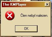kmp1.JPG