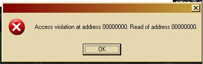 kmp3.JPG