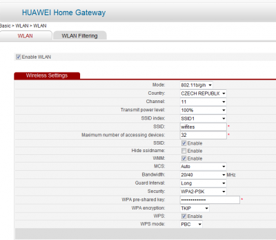 Router.png