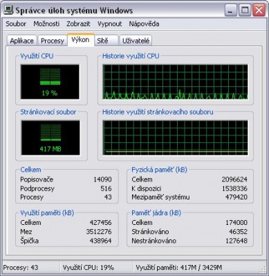 CPU.JPG